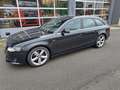 Audi A4 1.8 TFSI AVANT PRO LINE S-LINE AUT Zwart - thumbnail 6