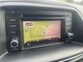 Mazda CX-5 2.0 AWD Grau - thumbnail 13