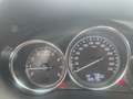Mazda CX-5 2.0 AWD Grau - thumbnail 9