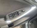 Mazda CX-5 2.0 AWD Grau - thumbnail 7