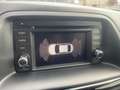 Mazda CX-5 2.0 AWD Grau - thumbnail 12