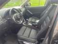 Mazda CX-5 2.0 AWD Grau - thumbnail 6