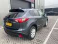 Mazda CX-5 2.0 AWD Grau - thumbnail 3