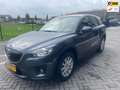 Mazda CX-5 2.0 AWD Grau - thumbnail 1