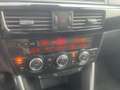 Mazda CX-5 2.0 AWD Grau - thumbnail 11