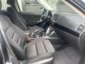 Mazda CX-5 2.0 AWD Grau - thumbnail 14