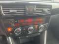 Mazda CX-5 2.0 AWD Grijs - thumbnail 11