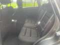 Mazda CX-5 2.0 AWD Grau - thumbnail 5