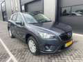 Mazda CX-5 2.0 AWD Grau - thumbnail 4