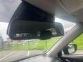 Mazda CX-5 2.0 AWD Grau - thumbnail 15