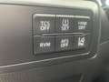 Mazda CX-5 2.0 AWD Grau - thumbnail 8