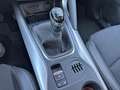 Renault Kadjar 1.2 Energy Tce 130cv INTENS Grey - thumbnail 18