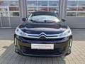 Citroen C4 Aircross Exclusive 4WD e-HDi 115 SHZ*NAVI*Panodach*Kamera Noir - thumbnail 6