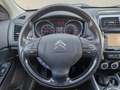 Citroen C4 Aircross Exclusive 4WD e-HDi 115 SHZ*NAVI*Panodach*Kamera Noir - thumbnail 10