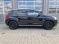 Citroen C4 Aircross Exclusive 4WD e-HDi 115 SHZ*NAVI*Panodach*Kamera Noir - thumbnail 3