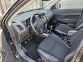 Citroen C4 Aircross Exclusive 4WD e-HDi 115 SHZ*NAVI*Panodach*Kamera Noir - thumbnail 8