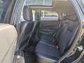 Citroen C4 Aircross Exclusive 4WD e-HDi 115 SHZ*NAVI*Panodach*Kamera Noir - thumbnail 14