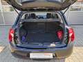 Citroen C4 Aircross Exclusive 4WD e-HDi 115 SHZ*NAVI*Panodach*Kamera Noir - thumbnail 15