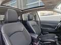 Citroen C4 Aircross Exclusive 4WD e-HDi 115 SHZ*NAVI*Panodach*Kamera Noir - thumbnail 9