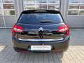 Citroen C4 Aircross Exclusive 4WD e-HDi 115 SHZ*NAVI*Panodach*Kamera Noir - thumbnail 7