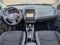 Citroen C4 Aircross Exclusive 4WD e-HDi 115 SHZ*NAVI*Panodach*Kamera Noir - thumbnail 13