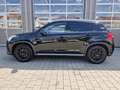 Citroen C4 Aircross Exclusive 4WD e-HDi 115 SHZ*NAVI*Panodach*Kamera Noir - thumbnail 4