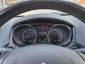 Citroen C4 Aircross Exclusive 4WD e-HDi 115 SHZ*NAVI*Panodach*Kamera Noir - thumbnail 11