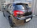 Citroen C4 Aircross Exclusive 4WD e-HDi 115 SHZ*NAVI*Panodach*Kamera Schwarz - thumbnail 5