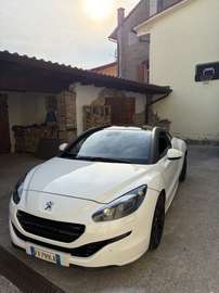 2.0 hdi 16v 163cv