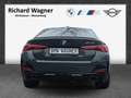 BMW 440 M440i xDrive Gran Coupe M Sport Pro AHK HUD DriveA Plateado - thumbnail 5