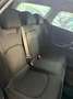 Citroen C5 1.6e-HDI 112Ch 1ERE MAIN distribution OK GAR 12M Gris - thumbnail 9