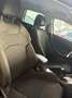 Citroen C5 1.6e-HDI 112Ch 1ERE MAIN distribution OK GAR 12M Gris - thumbnail 8