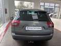 Citroen C5 1.6e-HDI 112Ch 1ERE MAIN distribution OK GAR 12M Gris - thumbnail 6
