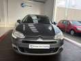 Citroen C5 1.6e-HDI 112Ch 1ERE MAIN distribution OK GAR 12M Gris - thumbnail 5