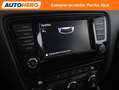 Skoda Octavia 1.6TDI CR Ambition 110 Blanco - thumbnail 22