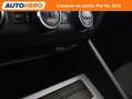 Skoda Octavia 1.6TDI CR Ambition 110 Blanco - thumbnail 26