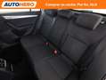 Skoda Octavia 1.6TDI CR Ambition 110 Blanco - thumbnail 15