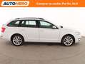 Skoda Octavia 1.6TDI CR Ambition 110 Blanco - thumbnail 7