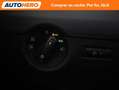 Skoda Octavia 1.6TDI CR Ambition 110 Blanco - thumbnail 29