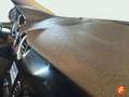 Opel Adam 1.4 XEL GLAM Blanco - thumbnail 23
