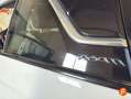 Opel Adam 1.4 XEL GLAM Blanco - thumbnail 18