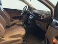 Opel Adam 1.4 XEL GLAM Blanco - thumbnail 14