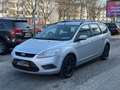 Ford Focus 1.6 Turnier PDC / KLIMA / EURO 5 Silber - thumbnail 3