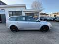 Ford Focus 1.6 Turnier PDC / KLIMA / EURO 5 Silber - thumbnail 8