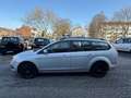 Ford Focus 1.6 Turnier PDC / KLIMA / EURO 5 Silber - thumbnail 4