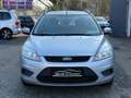 Ford Focus 1.6 Turnier PDC / KLIMA / EURO 5 Silber - thumbnail 2