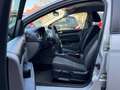 Ford Focus 1.6 Turnier PDC / KLIMA / EURO 5 Silber - thumbnail 12