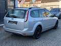 Ford Focus 1.6 Turnier PDC / KLIMA / EURO 5 Silber - thumbnail 7