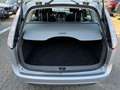 Ford Focus 1.6 Turnier PDC / KLIMA / EURO 5 Silber - thumbnail 16