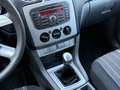 Ford Focus 1.6 Turnier PDC / KLIMA / EURO 5 Silber - thumbnail 11